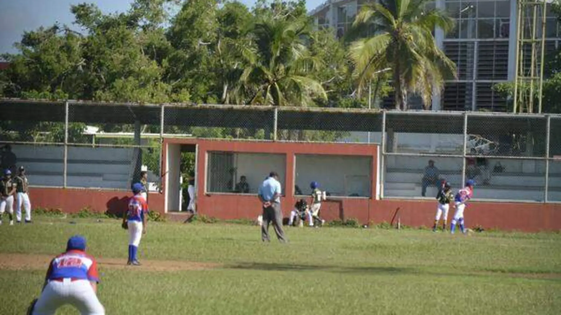 Actividades deportivas copia